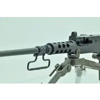 Plastic model - LittleArmory