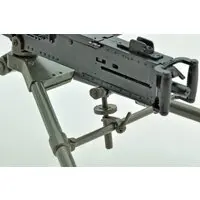 Plastic model - LittleArmory