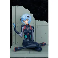 Figure - Neon Genesis Evangelion / Asuka Langley