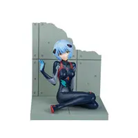 Figure - Neon Genesis Evangelion / Asuka Langley