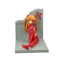 Figure - Neon Genesis Evangelion / Asuka Langley