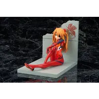 Figure - Neon Genesis Evangelion / Asuka Langley