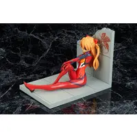 Figure - Neon Genesis Evangelion / Asuka Langley