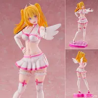 Figure - 2.5-jigen no Ririsa (2.5 Dimensional Seduction) / Amano Ririsa