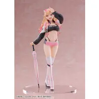 Figure - Sono Bisque Doll wa Koi wo Suru (My Dress-Up Darling) / Kitagawa Marin