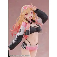 Figure - Sono Bisque Doll wa Koi wo Suru (My Dress-Up Darling) / Kitagawa Marin