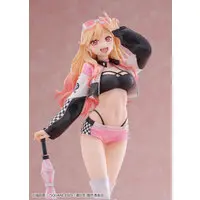 Figure - Sono Bisque Doll wa Koi wo Suru (My Dress-Up Darling) / Kitagawa Marin