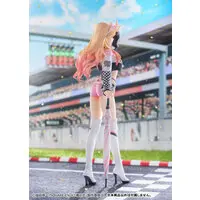 Figure - Sono Bisque Doll wa Koi wo Suru (My Dress-Up Darling) / Kitagawa Marin