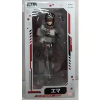 Figure - NIKKE / Emma