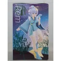 Super Special Series - Re:Zero / Rem