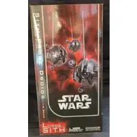 Figure - Star Wars