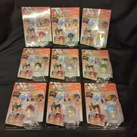 Ichiban Kuji - Kuroko no Basket (Kuroko's Basketball)