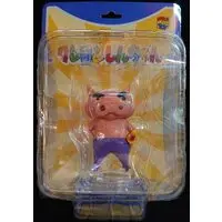 Figure - Crayon Shin-chan