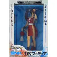 Figure - Prize Figure - Shiranui Mai
