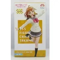 Super Special Series - Love Live! School Idol Project Series / Takami Chika