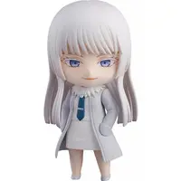 Nendoroid - Jormungand
