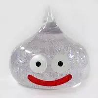 Figure - Dragon Quest