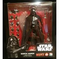 Figure - Star Wars