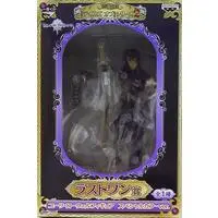 Ichiban Kuji - Tales of series