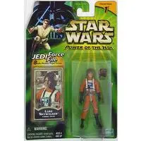 Figure - Star Wars