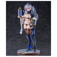 Rocket Boy - Dragon Tamer Princess, Platea