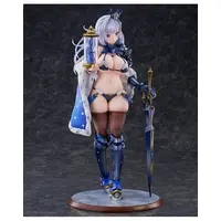 Rocket Boy - Dragon Tamer Princess, Platea