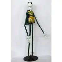 Figure - Prize Figure - The Nightmare Before Christmas