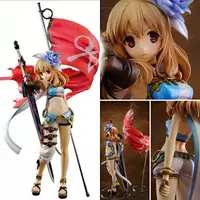 Figure - Tears to Tiara