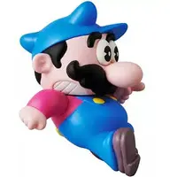 Figure - Super Mario