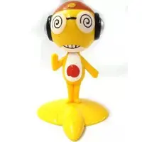 Figure - Keroro Gunsou (Sgt. Frog)
