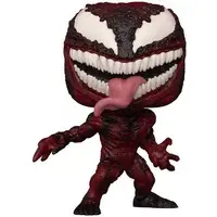 Figure - Venom: Let There Be Carnage