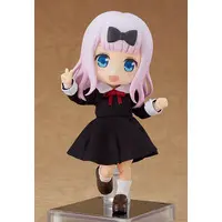 Nendoroid - Nendoroid Doll - Kaguya-sama: Love Is War / Fujiwara Chika