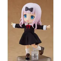 Nendoroid - Nendoroid Doll - Kaguya-sama: Love Is War / Fujiwara Chika