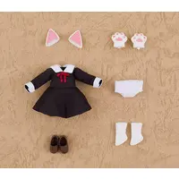 Nendoroid - Nendoroid Doll - Kaguya-sama: Love Is War / Fujiwara Chika