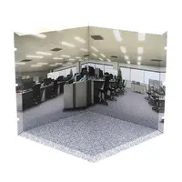 Dioramansion - Dioramansion 150