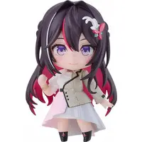 Nendoroid - Hololive / AZKi