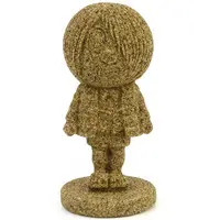 Figure - GeGeGe no Kitaro