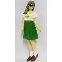 Figure - Prize Figure - Sotsugyou: Graduation