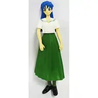 Figure - Prize Figure - Sotsugyou: Graduation