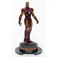 Figure - Iron Man
