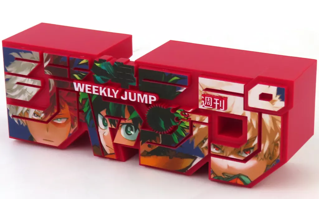 Figure - Boku no Hero Academia (My Hero Academia) / Bakugou Katsuki