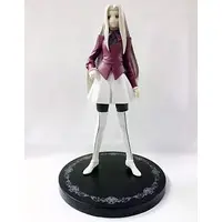 Figure - Prize Figure - Fate/Zero / Irisviel von Einzbern