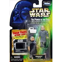 Figure - Star Wars