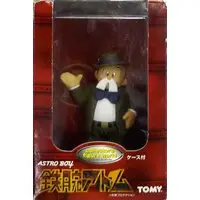 Figure - Astro Boy