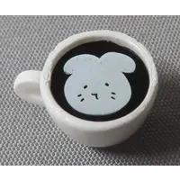 Nendoroid - GochiUsa / Hoto Kokoa