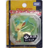 Pokemon Moncolle - Pokémon