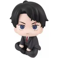 Lookup - Kitarou Tanjou: Gegege no Nazo / Mizuki (Gegege no Kitarou)