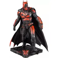 Figure - Batman