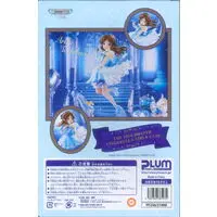 Figure - The iDOLM@STER Cinderella Girls / Tachibana Arisu