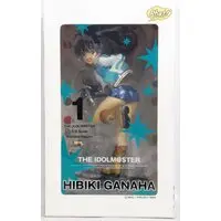 Figure - The Idolmaster / Ganaha Hibiki